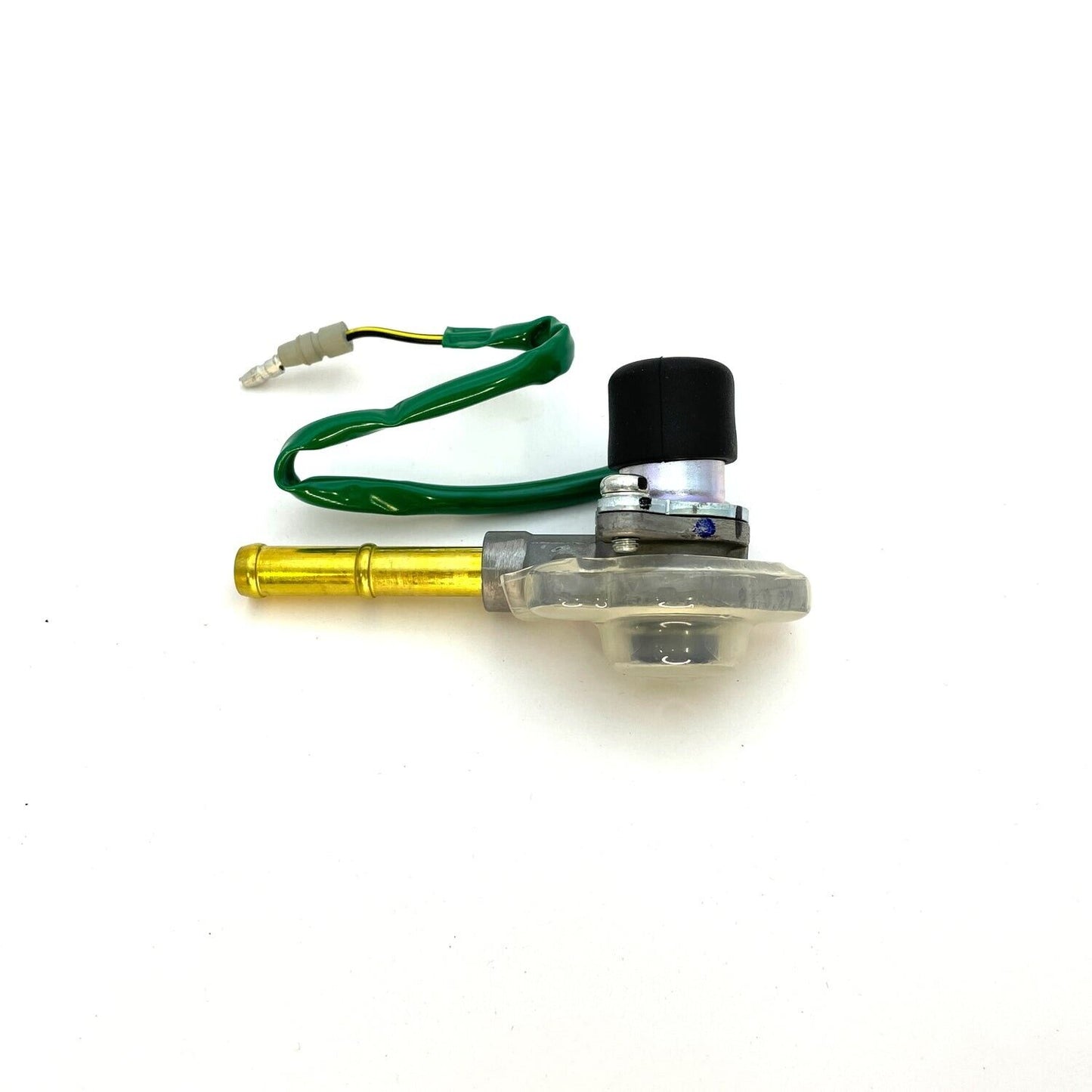Genuine HONDA 16031-PZ3-000 Acty Truck AIR Solenoid Valve with tracking OEM