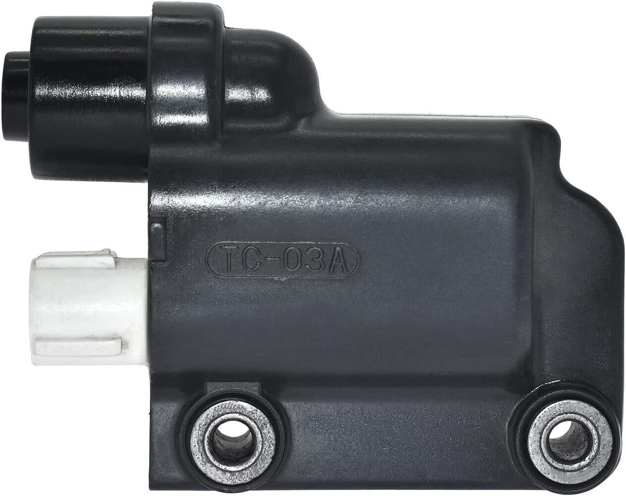 Genuine HONDA OEM 30500-PE0-006 ACTY TRUCK HA3 HA4 HH4 Iginition Coil New Japan
