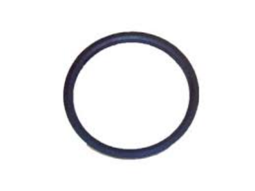 Genuine Nissan OEM Air cleaner insulator 16523-24G00 F/S