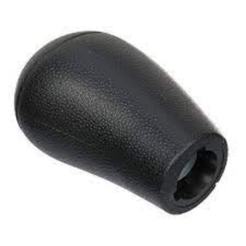 GENUINE MAZDA MX-5 MX5 MX-6 MX6 MIATA 626 5-SPEED Shift Knob Black NF28-46-030B