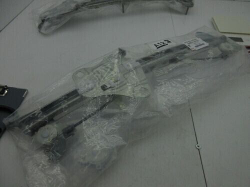 Toyota Genuine Mark2 JZX90 Left Front Power Window Regulator 69802-22151 Japan