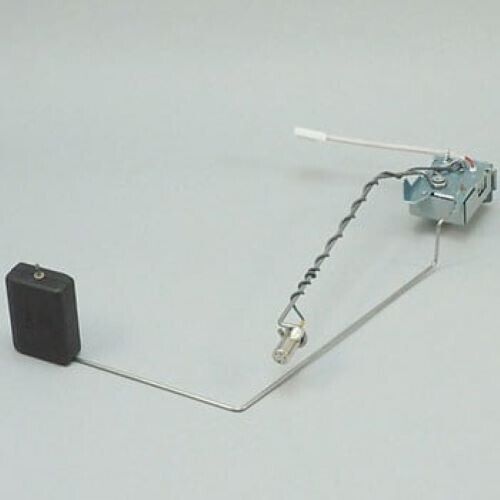 MAZDA Genuine RX-7 RX7 1986-1991 Fuel Gauge Level Sender OEM NEW FC02-60-960