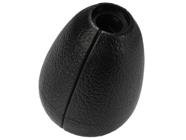Genuine Nissan Speed Shift Knob 32865-V2400 New Datsun 1200 280z 240z 260z 4 OEM