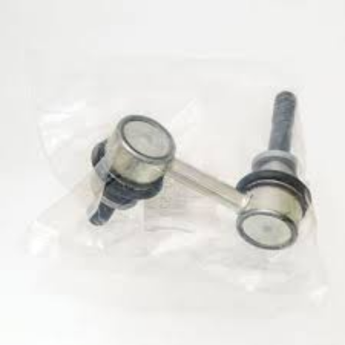 Genuine Toyota OEM Lexus IS250/IS350/IS-F GSE20 Front stabilizer link