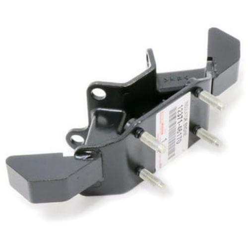 Genuine TOYOTA OEM Chaser/Mark 2 JZX100 JZA80 MK4 R154 Gearbox Mount 12371-46170