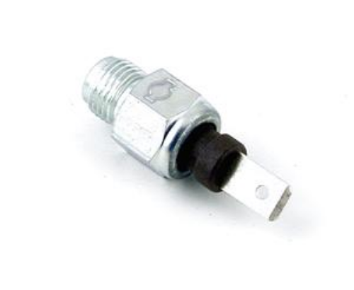 Genuine Nissan OEM 1990-1996 300ZX Fuel Temp Temperature Sensor 22630-V5001
