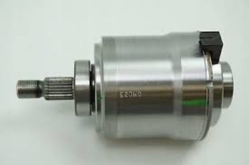 Genuine Nissan OEM INFINITI AWD Coupling Unit. Z51 MURANO 2007/10- 38761-JP20B