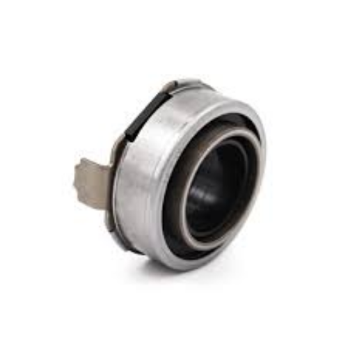 Genuine Mazda OEM COLLAR,CLUTCH REL B622-16-510