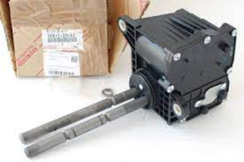 Genuine Toyota OEM 03-09 4Runner Sequoia 4.0L 4.7L 4WD SR-5 Transfer Case Motor