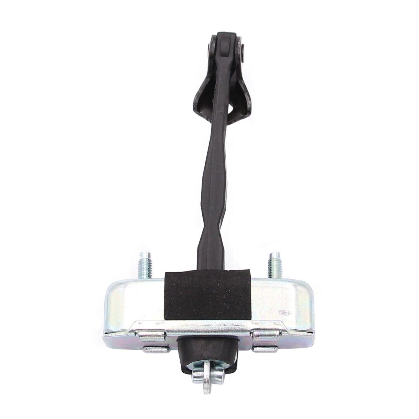 TOYOTA GENUINE 2007-15 TUNDRA 08-14 68610-0C023 SEQUOIA RIGHT FRONT DOOR CHECK