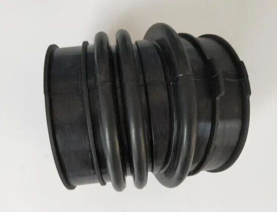 Genuine MAZDA OEM B2200 EFI Hose Air Duct Tube Intake F2G8-13-221