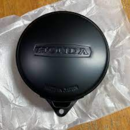 Genuine Honda OEM NCZ50 AB12 Motocompo Dynamo Cover 11431-GA6-000