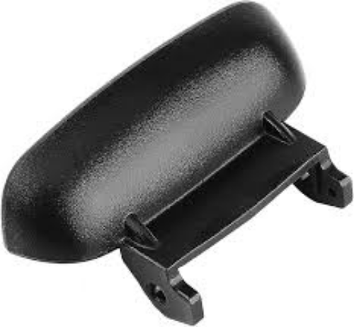 GENUINE Honda 2006-2011 Civic Center Console Door Cover Latch 83451-SNA-A01ZA