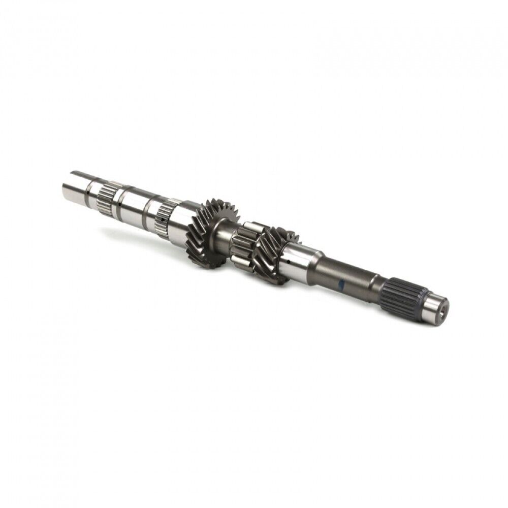 Genuine Honda 23210-PNS-020 Parts Main Shaft COMP Fit for Accord Civic Integra