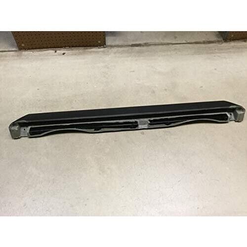 Toyota Genuine 72-84 Land Cruiser Upper Safety Dash Pad 55404-90301 Japan New