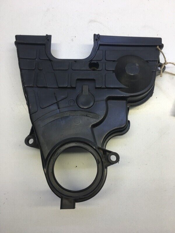 Genuine HONDA 90-95 B-SERIES LOWER OUTER TIMING COVER 11810-PR3-010 OEM Japan