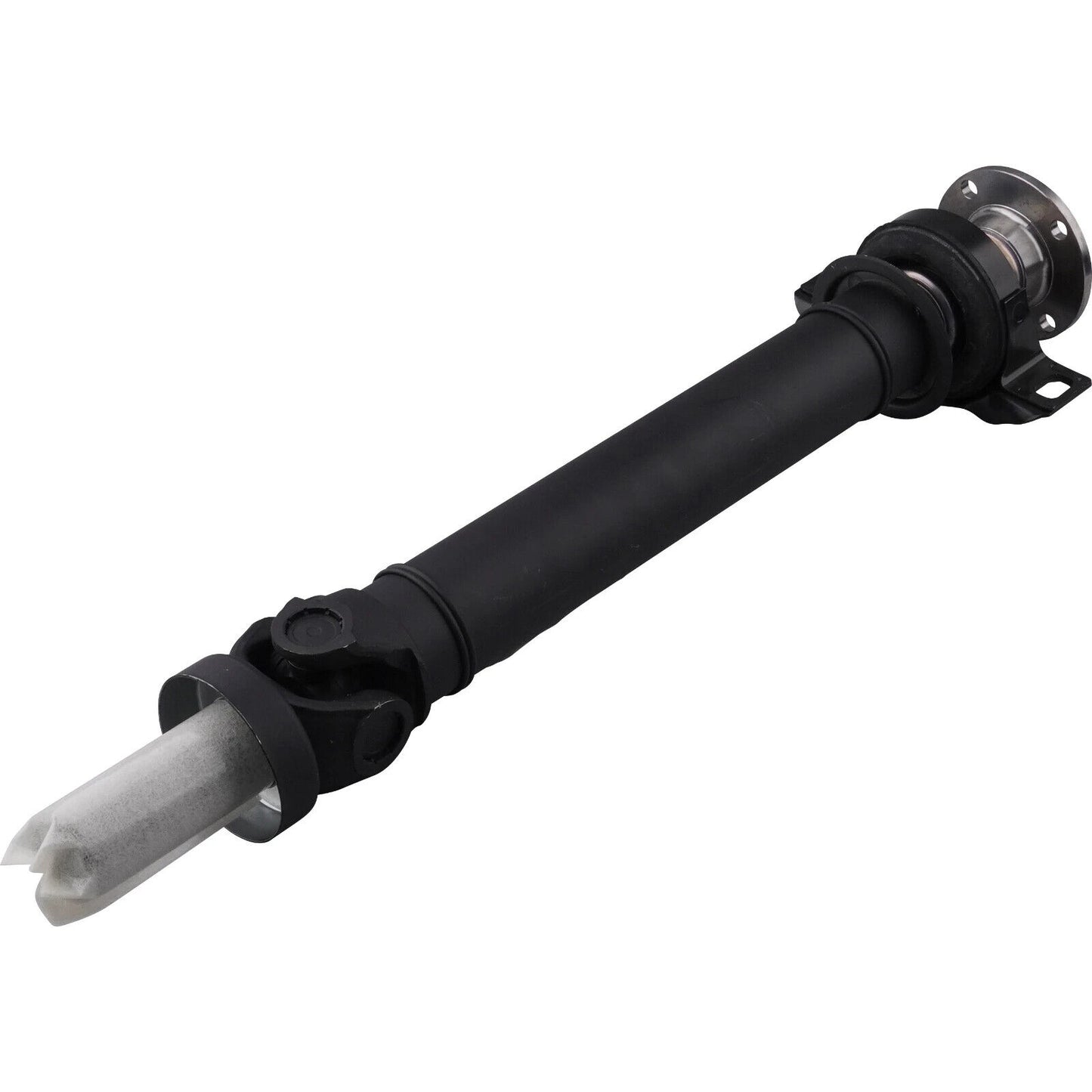 Toyota Genuine Mark II CHASER JZX100 Tourer V 1JZ-GTE MT Prop Shaft Japan New