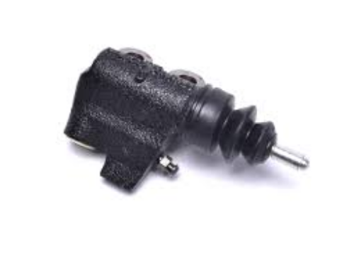 Genuine NISSAN OEM GTiR SR20DET Clutch Slave Cylinder 30620-80E0A