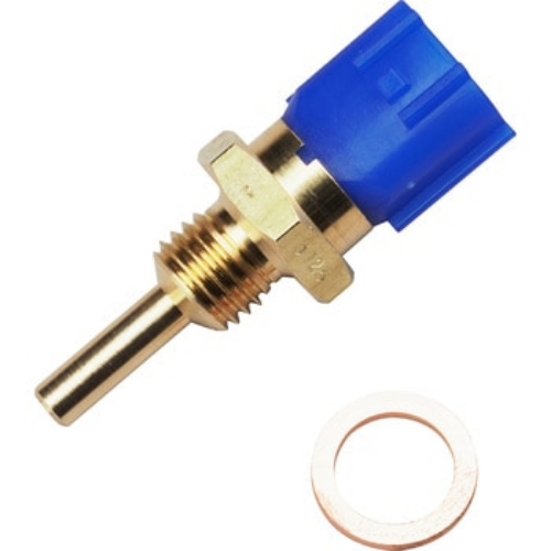 Nissan OEM Coolant Temp Temperature Sensor 200SX Pathfinder Maxima 22630-44B20