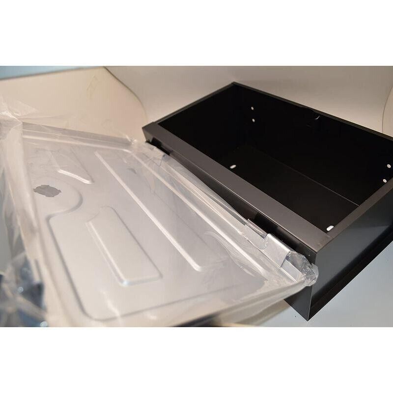 Daihatsu HIJET Authentic car toolbox Mini truck S200P、S210P、S201P、S211P