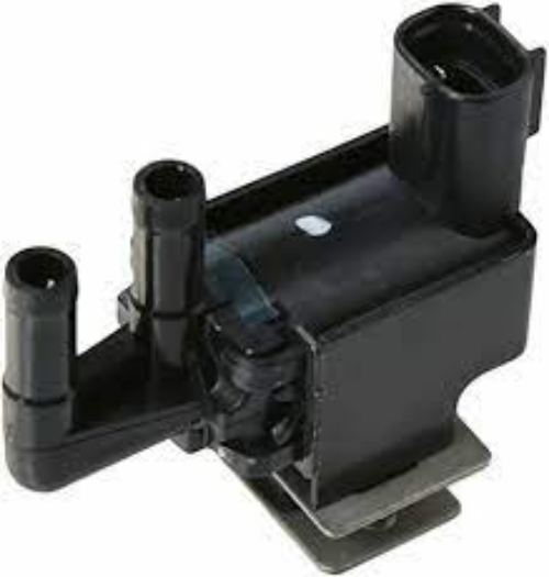 Genuine Toyota OEM Tacoma Vacuum Valve Switch Vapor Purge Solenoid 25860-75230