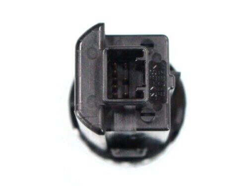 Toyota Genuine 13-18 FR-S & 86 Trd Ignition Engine Start Stop Push Button New