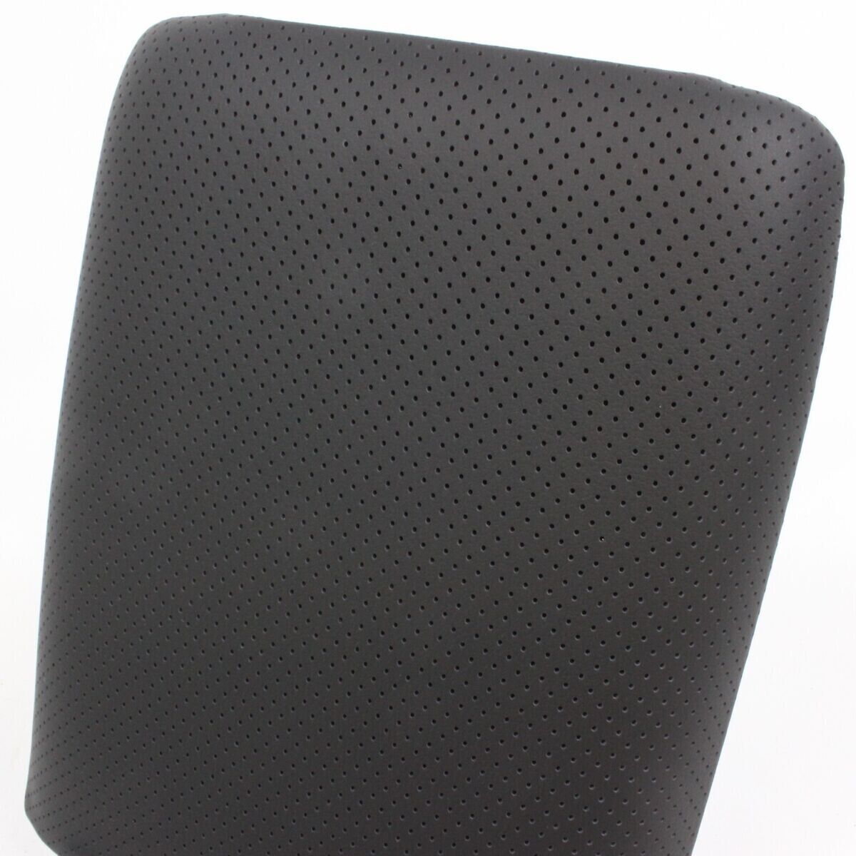 Genuine HONDA OEM S2000 AP2 06-09 Type-S Model NH167L Armrest Center Console Pad