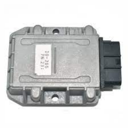 Toyota Lexus 1991-1999 LX721 Ignition Control Module Igniter 89621-26010