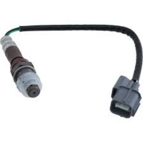 Genuine HONDA OEM Civic 1.7L Air Fuel Ratio Oxygen Sensor O2 36531-PRB-A01