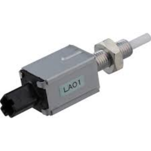 Genuine Mazda OEM Neutral Safety Switch LA01-66-490A G030-43-029 B001-43-029 F/S