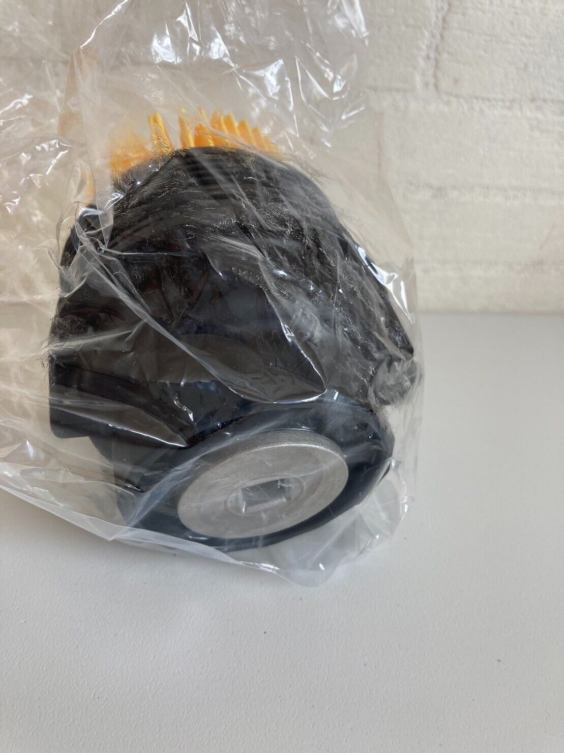 Genuine Toyota Oil Filter Housing Cap FJ CRUISER LEXUS LS460 New 15650-38020 Car