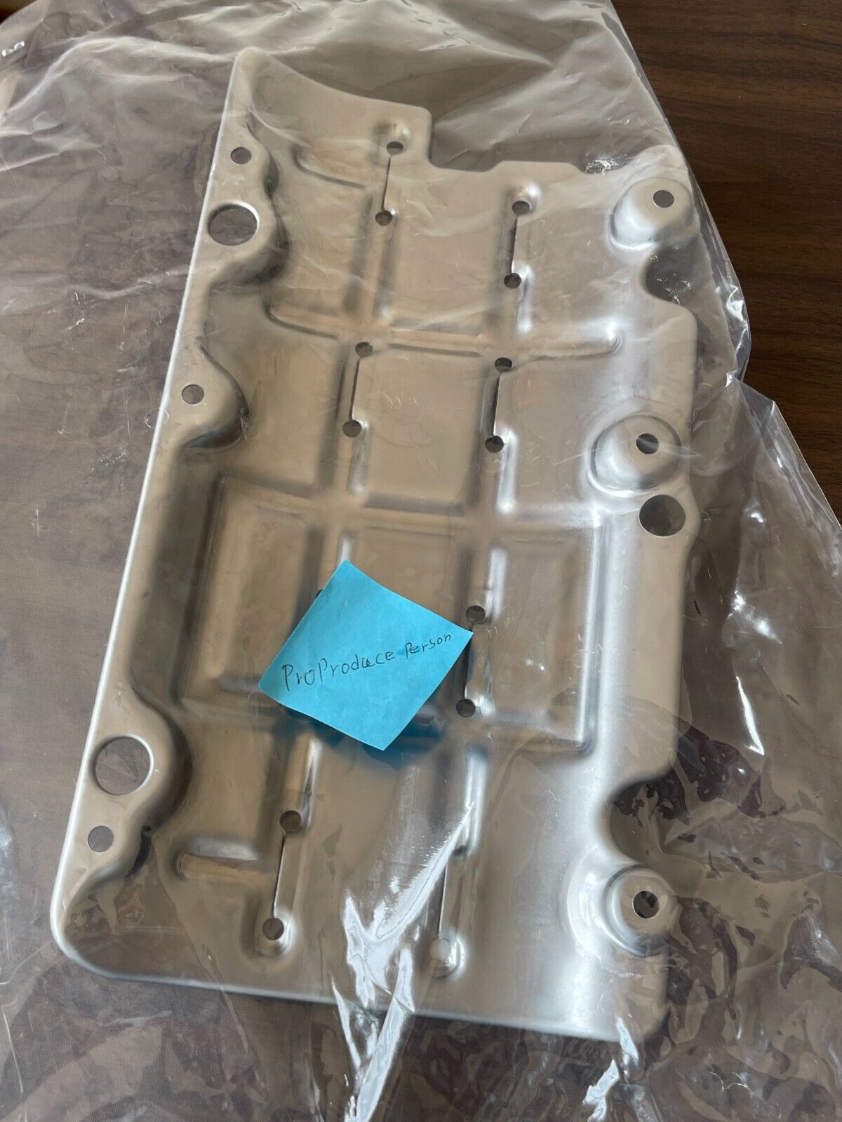 Genuine HONDA ACURA K20A OIL PUMP KIT 5PCS SEALED FITS K24 K20Z3 OEM