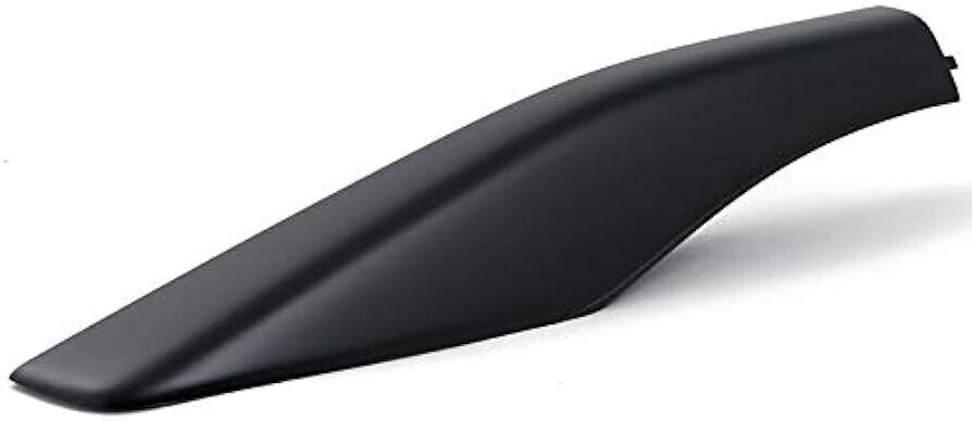 TOYOTA Right Front Roof Rack Cover Genuine 2004-2009 LEXUS RX330 RX400H RX350