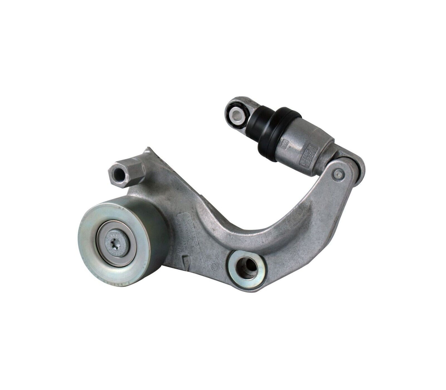 Genuine HONDA 31170-RWK-045 Civic 1.8L STREAM Belt Auto Tensioner Assembly OEM
