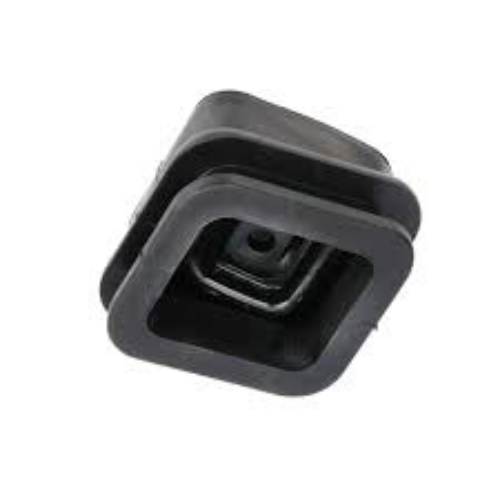 Genuine Mazda OEM Clutch Fork Dust Boot Cover Trim 1994-2005 Miata FE51-16-214A