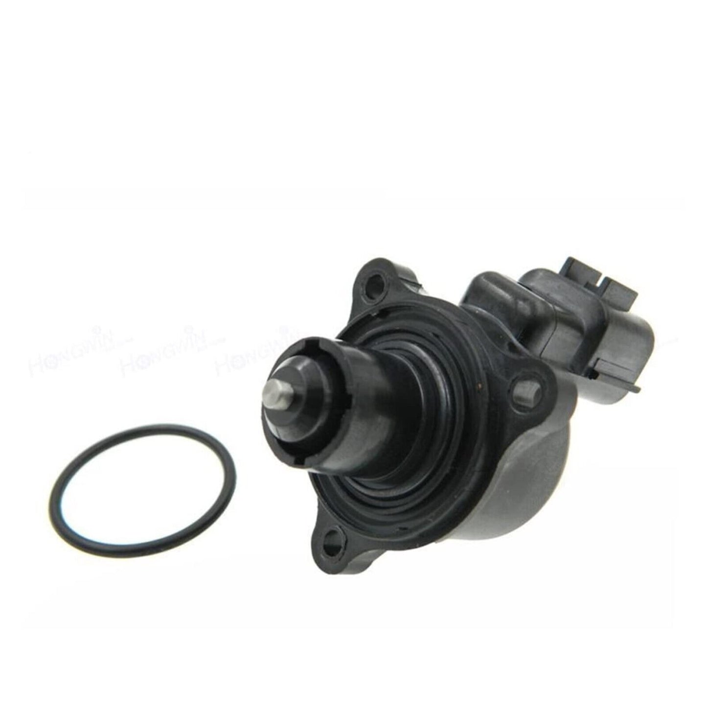 Genuine Mitsubishi OEM Lancer EVO7 EVO8 EVO9 Idle Air Control Motor 1450A069