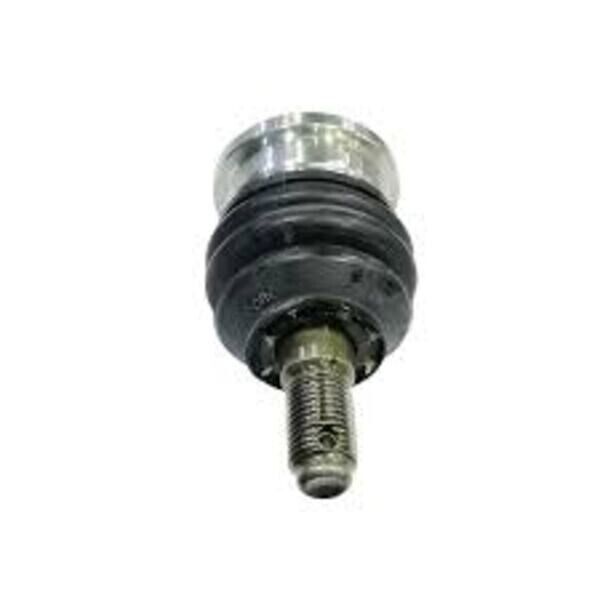 Toyota Genuine 433103901 4RUNNER TACOMA Front Upper Ball Joint Assy RH & LH Set