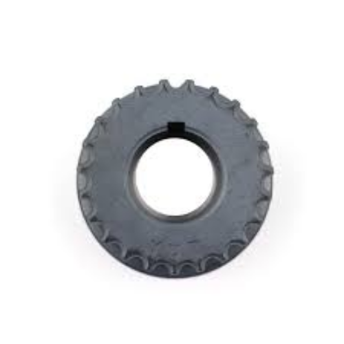 Genuine Mazda OEM 1990-2005 Miata Protege 323 Engine Timing Crankshaft Gear