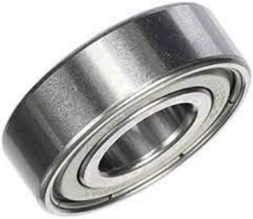 Genuine Mazda OEM Miata Pilot Bearing Nachi Made in Japan F801-11-303