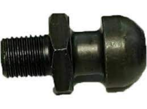 Honda OEM Manual Transmission Clutch Fork Spring Bolt Holder Ball K H B Series