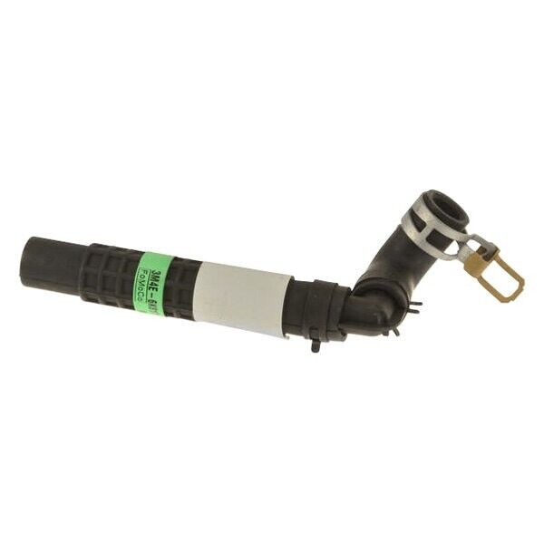 Genuine Mazda 2003-2005 Mazda6 3.0L PCV Hose AJTT-13-89Y OEM AJTT-13-89Y