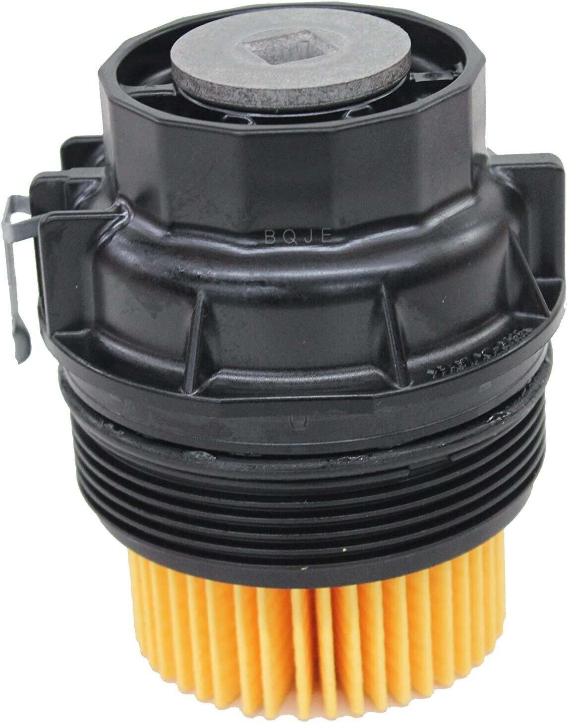 Genuine Toyota Oil Filter Housing Cap FJ CRUISER LEXUS LS460 New 15650-38020 Car