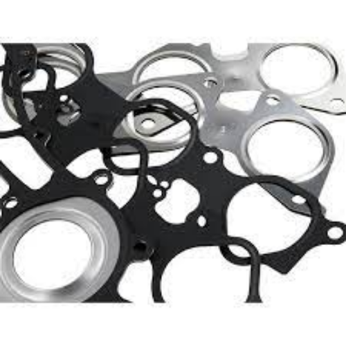 Genuine Toyota OEM 4Runner FJ Cruiser Engine Gasket Kit 1GRFE 4.0L 04112-31720