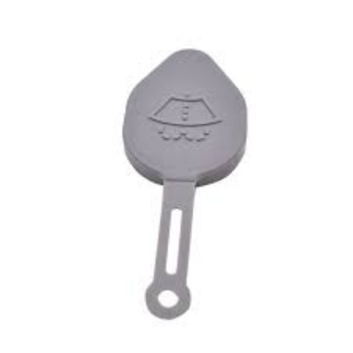 Nissan Infiniti G35 G37 Sedan Windshield Wiper Washer Fluid Reservoir Bottle Cap