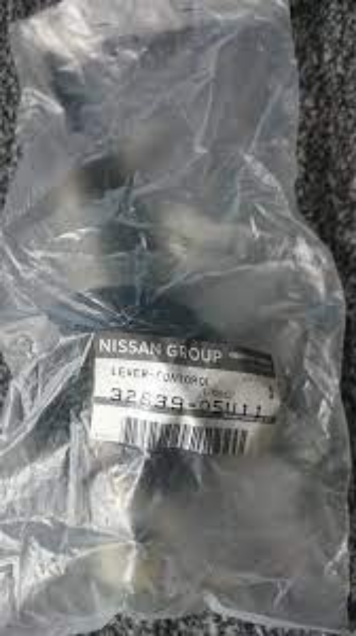 Genuine Nissan OEM R32 R33 R34 GTR GTS-T RB26DETT AWD Shifter 32839-05U11
