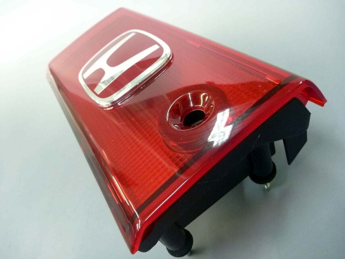 Genuine HONDA NSX NA1 NA2 75522-SL0-J61 Rear Tail Center Panel Garnish OEM
