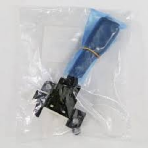 GENUINE TOYOTA OEM SWITCH, CRUISE CONTROL MAIN 84632-34011