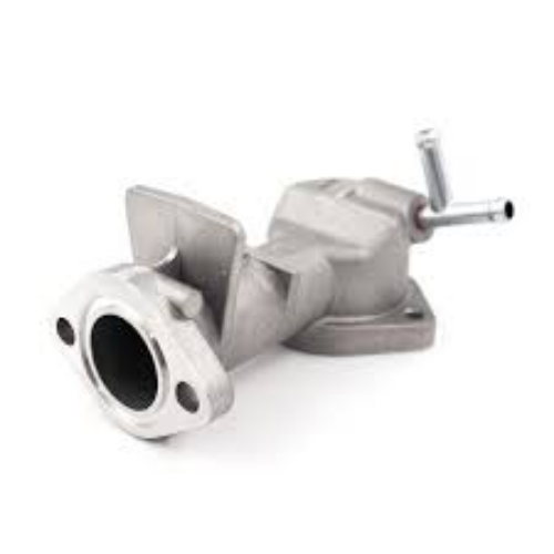 Genuine Mazda OEM Coolant Thermostat Housing 1990-1993 Mazda Miata B61P-15-170B