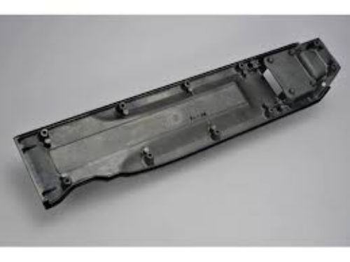 Genuine Nissan OEM Skyline R32 R33 GTR RB26DETT Engine Valley Cover 13287-24U00