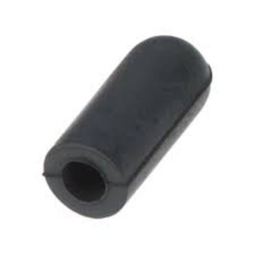 Genuine Mazda OEM 1990-1993 CAP SEALING Miata FEA7-13-104 FEA713104